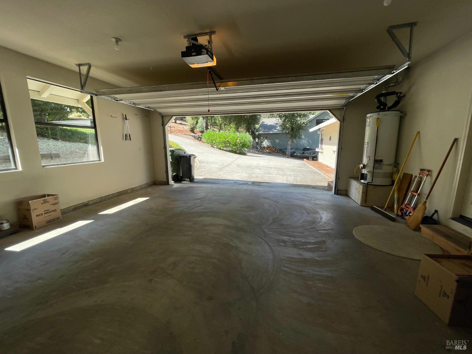 Detail Gallery Image 28 of 34 For 2780 Greenway Dr, Kelseyville,  CA 95451 - 3 Beds | 2 Baths