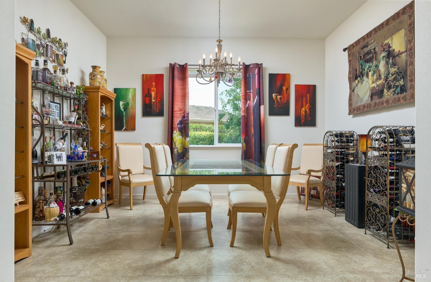 Detail Gallery Image 12 of 27 For 1125 Vintage Dr, Rio Vista,  CA 94571 - 2 Beds | 2 Baths