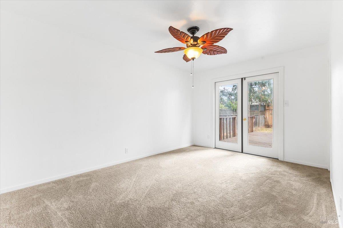 Detail Gallery Image 19 of 37 For 1146 Evans Dr, Santa Rosa,  CA 95405 - 4 Beds | 2 Baths