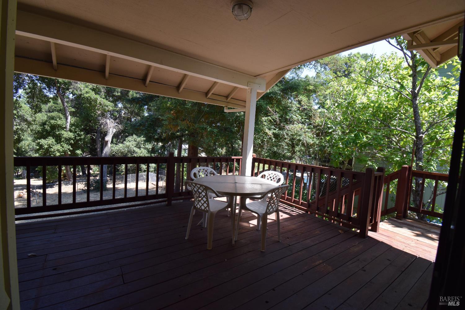 Detail Gallery Image 24 of 34 For 2780 Greenway Dr, Kelseyville,  CA 95451 - 3 Beds | 2 Baths