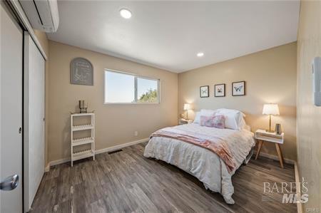Detail Gallery Image 14 of 35 For 9550 Tenaya Way, Kelseyville,  CA 95451 - 2 Beds | 1/1 Baths