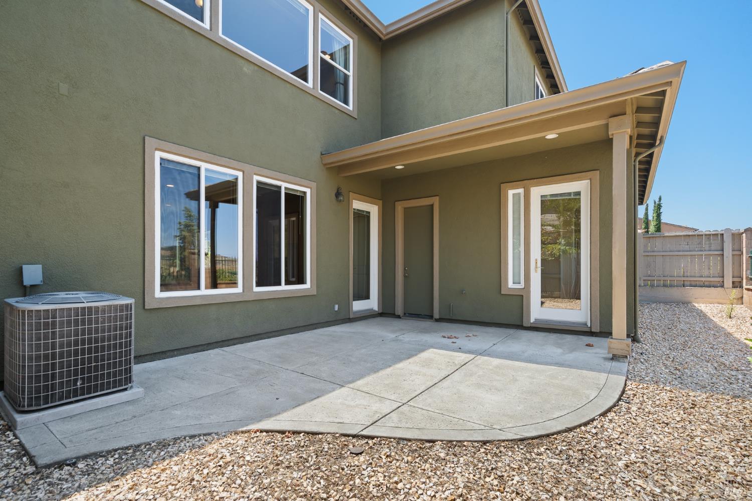 Detail Gallery Image 55 of 68 For 9272 Hallmark Pl, Vallejo,  CA 94591 - 4 Beds | 4 Baths