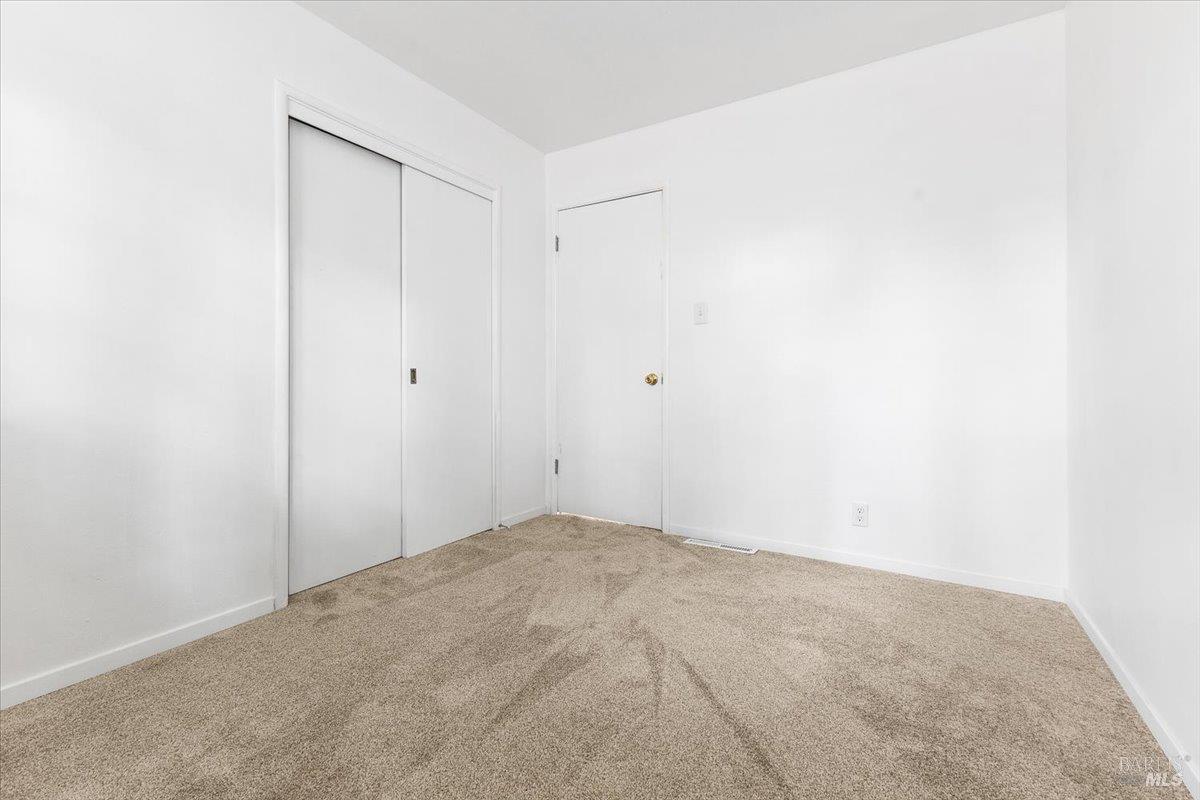 Detail Gallery Image 18 of 37 For 1146 Evans Dr, Santa Rosa,  CA 95405 - 4 Beds | 2 Baths