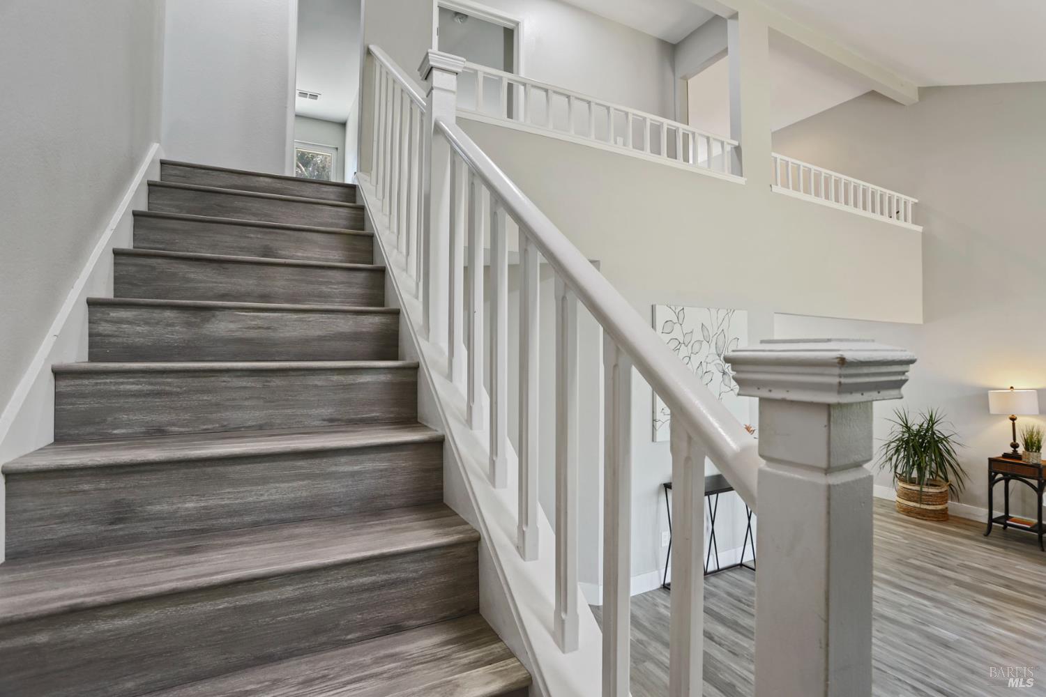 Detail Gallery Image 28 of 51 For 4881 Regency Pl, Fairfield,  CA 94534 - 3 Beds | 2/1 Baths