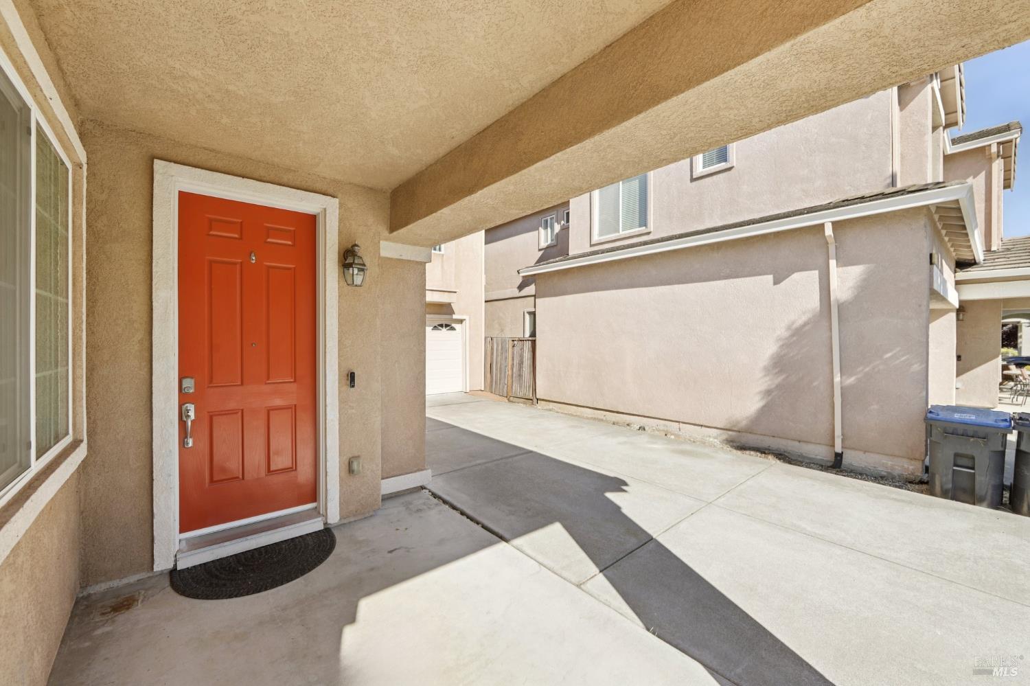 Detail Gallery Image 33 of 33 For 1888 Leaning Oak Dr, Fairfield,  CA 94534 - 3 Beds | 2/1 Baths