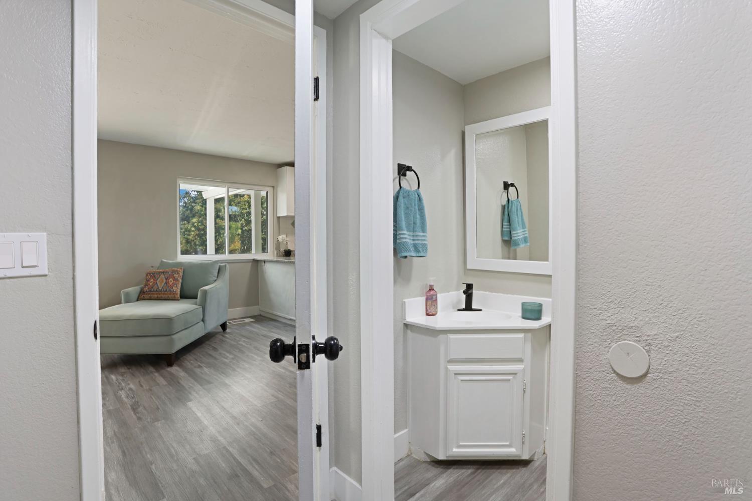 Detail Gallery Image 26 of 51 For 4881 Regency Pl, Fairfield,  CA 94534 - 3 Beds | 2/1 Baths