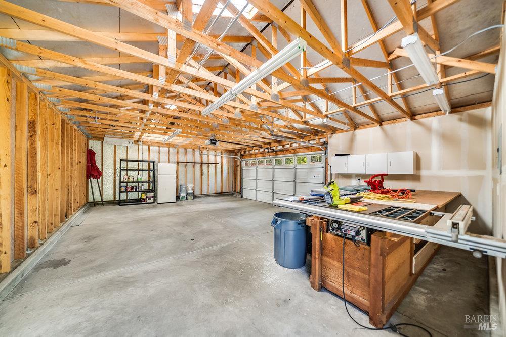 Detail Gallery Image 50 of 65 For 278 Laurel Ave, Kenwood,  CA 95452 - 4 Beds | 2 Baths