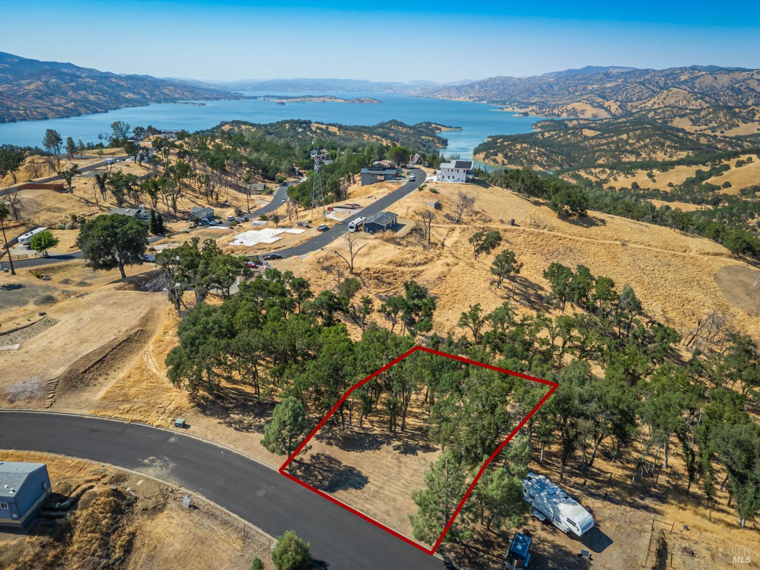 Detail Gallery Image 6 of 31 For 414 Woodhaven Ct, Napa,  CA 94558 - – Beds | – Baths
