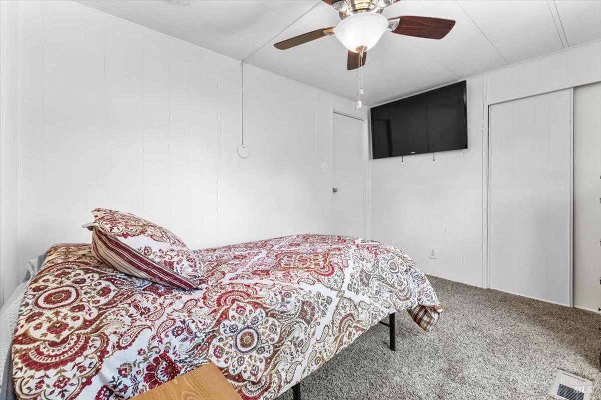 Detail Gallery Image 20 of 26 For 211 W Seven Flags Cir, Sonoma,  CA 95476 - 2 Beds | 2 Baths