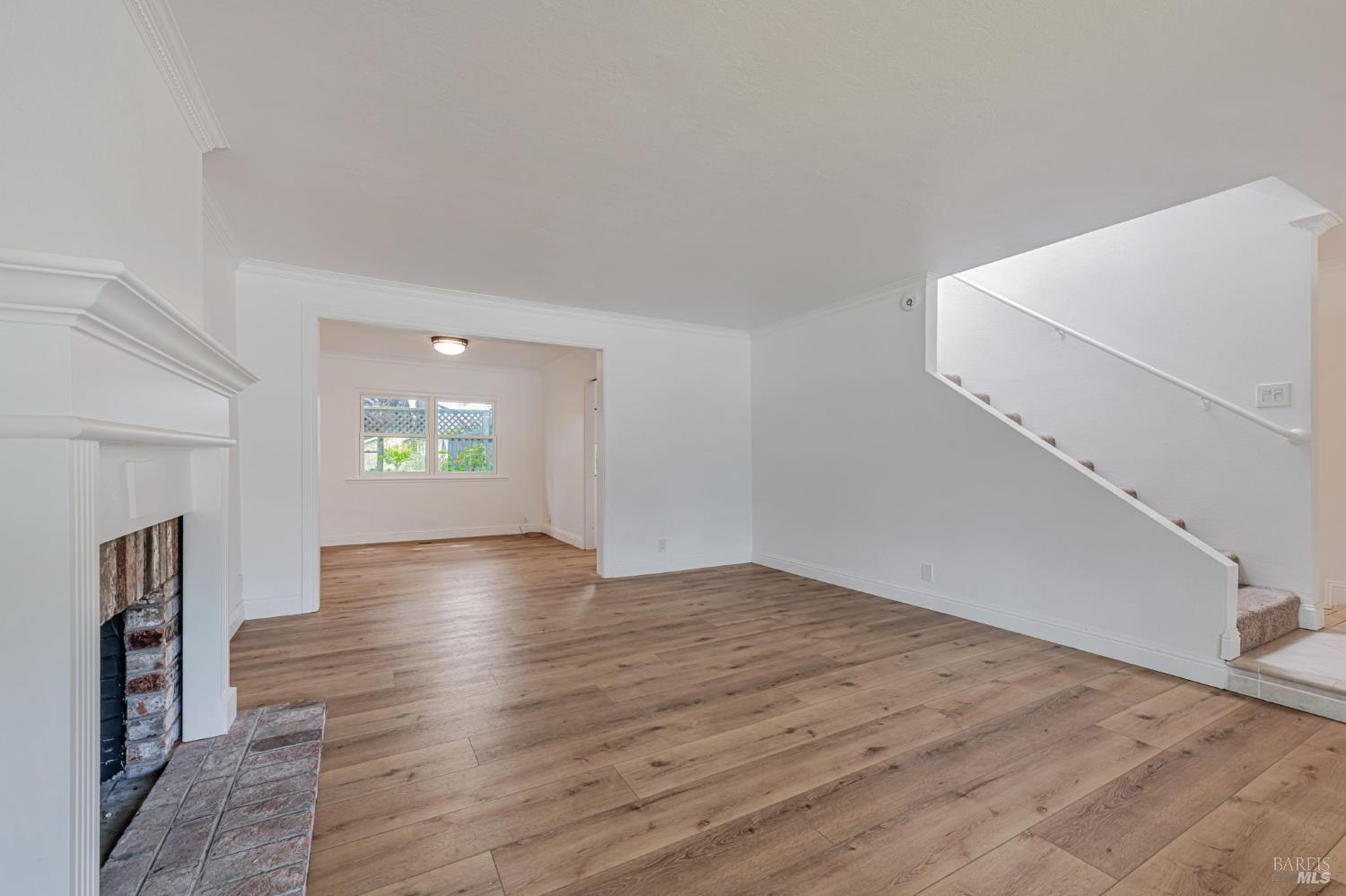 Detail Gallery Image 6 of 44 For 3 La Noche Ct, Novato,  CA 94945 - 4 Beds | 3 Baths