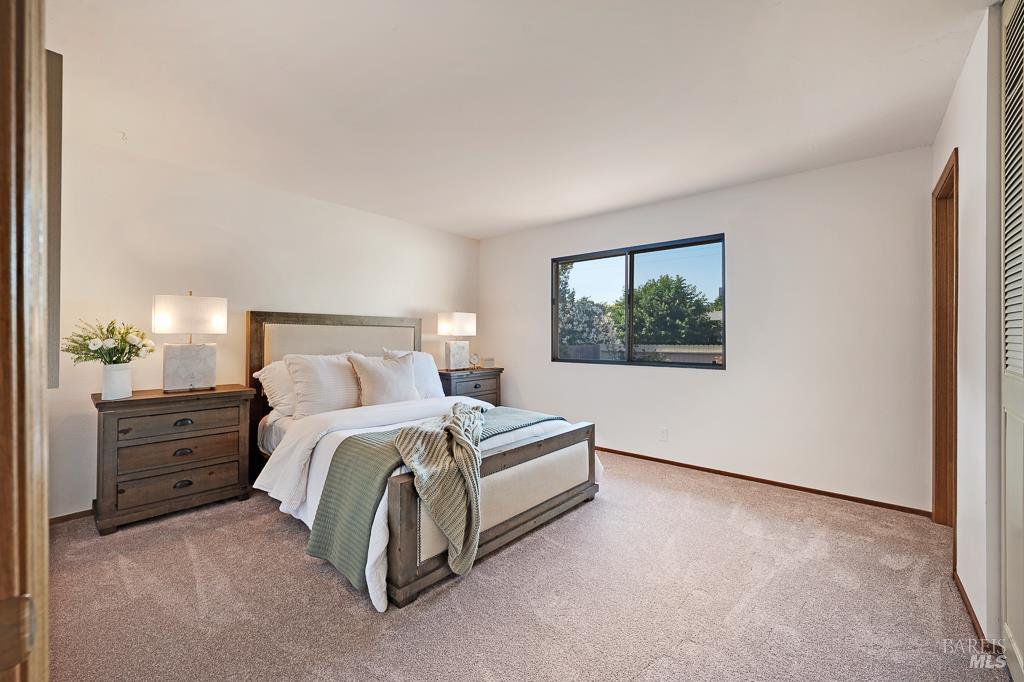 Detail Gallery Image 19 of 37 For 5012 Parkhurst Dr, Santa Rosa,  CA 95409 - 4 Beds | 2 Baths
