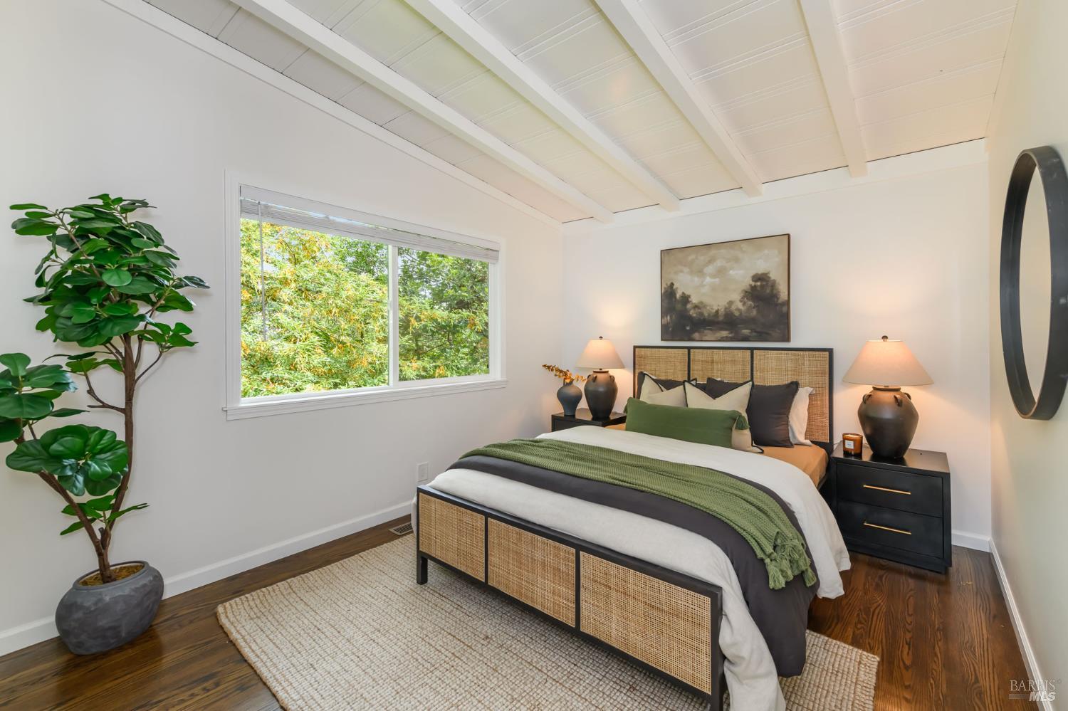 Detail Gallery Image 17 of 32 For 31 Glen Ave, San Rafael,  CA 94901 - 3 Beds | 2 Baths