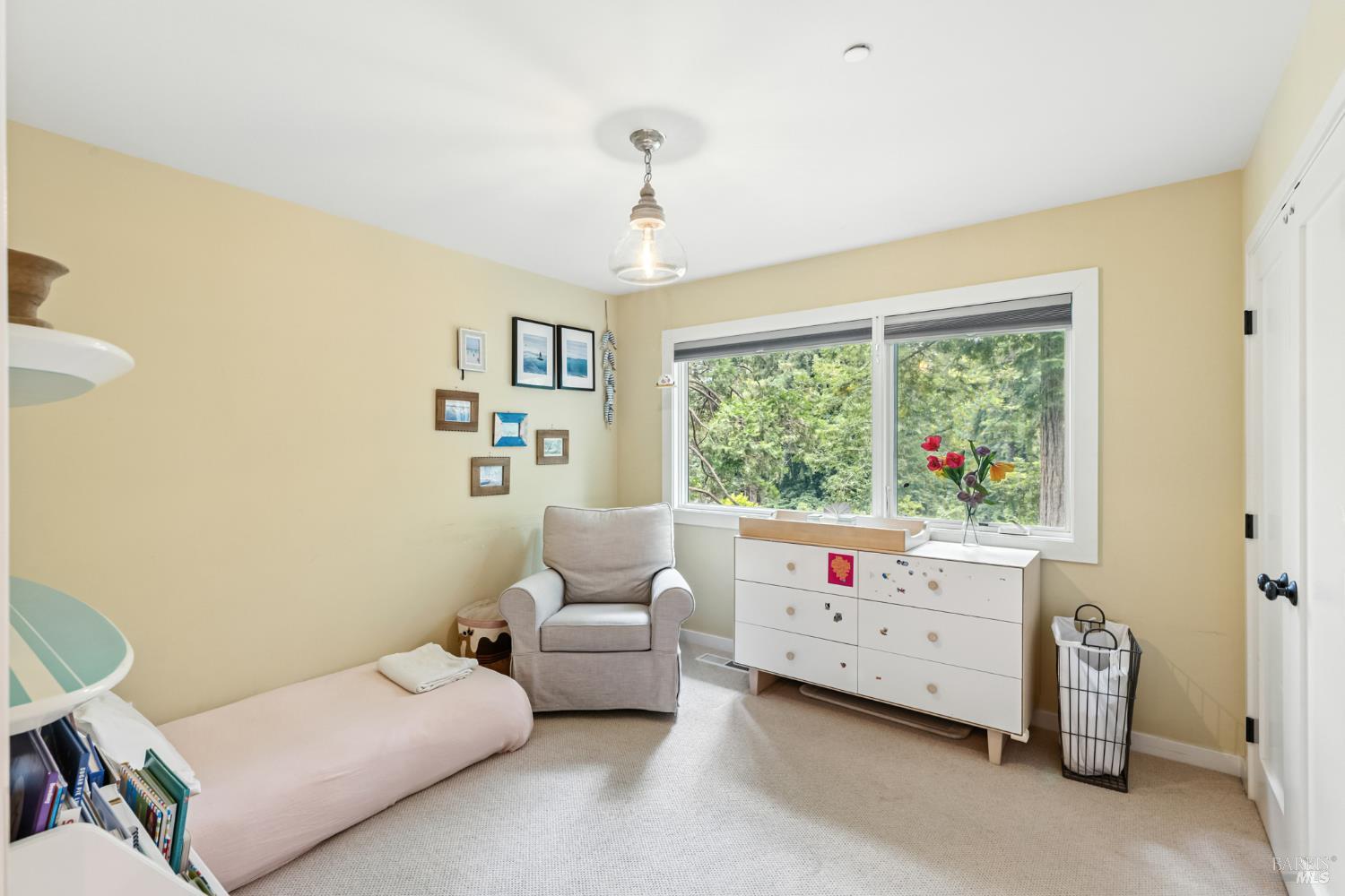 Detail Gallery Image 52 of 63 For 31 Glen Dr, Mill Valley,  CA 94941 - 4 Beds | 4 Baths