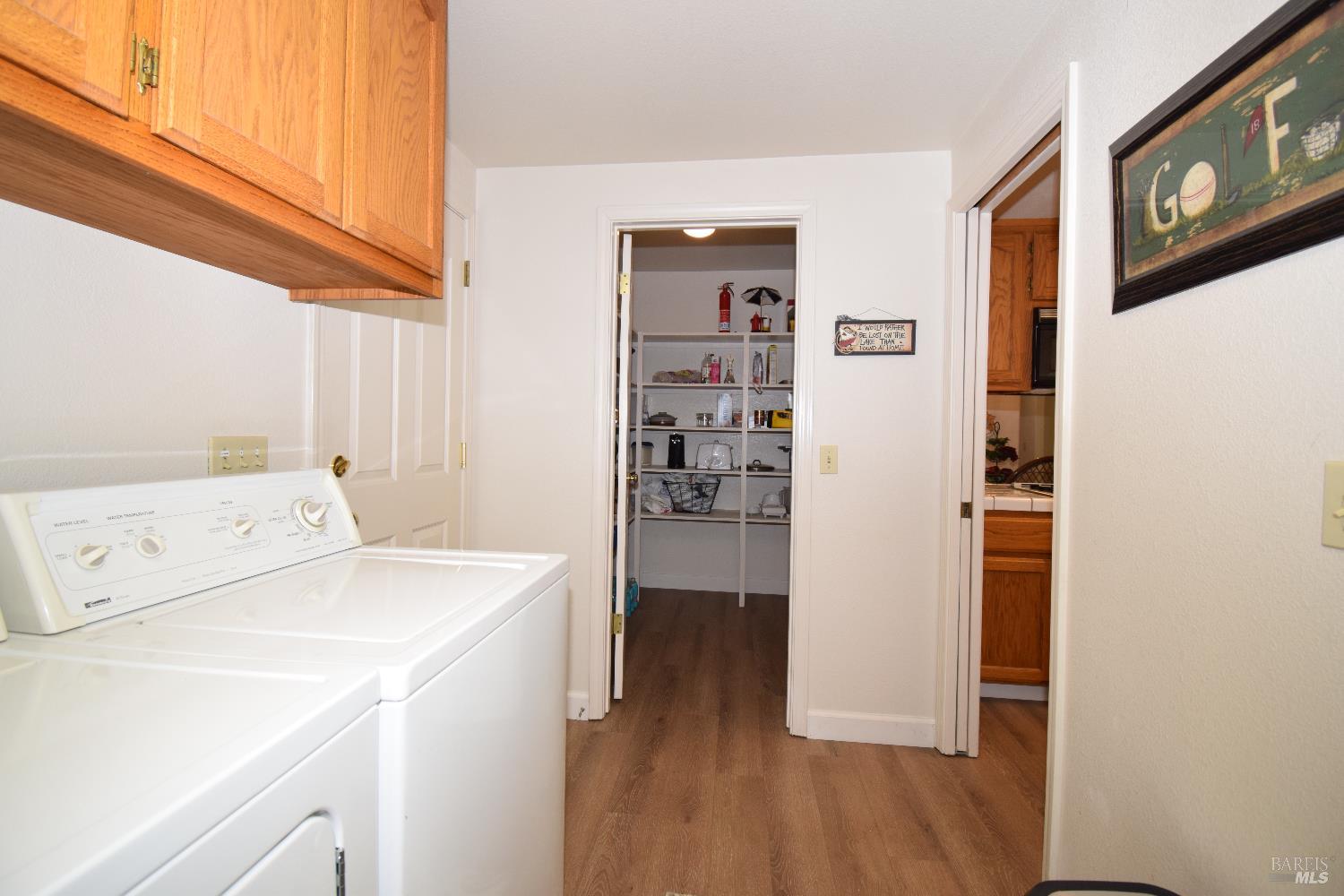 Detail Gallery Image 12 of 34 For 2780 Greenway Dr, Kelseyville,  CA 95451 - 3 Beds | 2 Baths