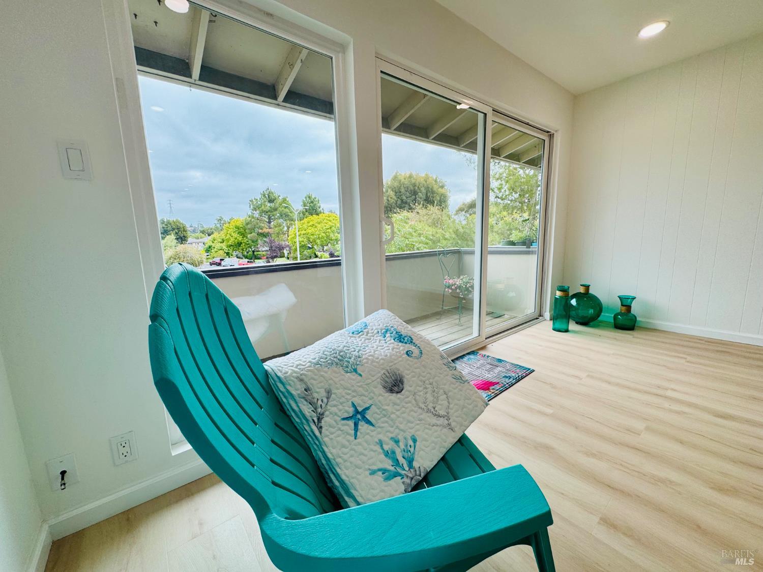 Detail Gallery Image 17 of 17 For 14 Fairfax St, San Rafael,  CA 94901 - 2 Beds | 1/1 Baths