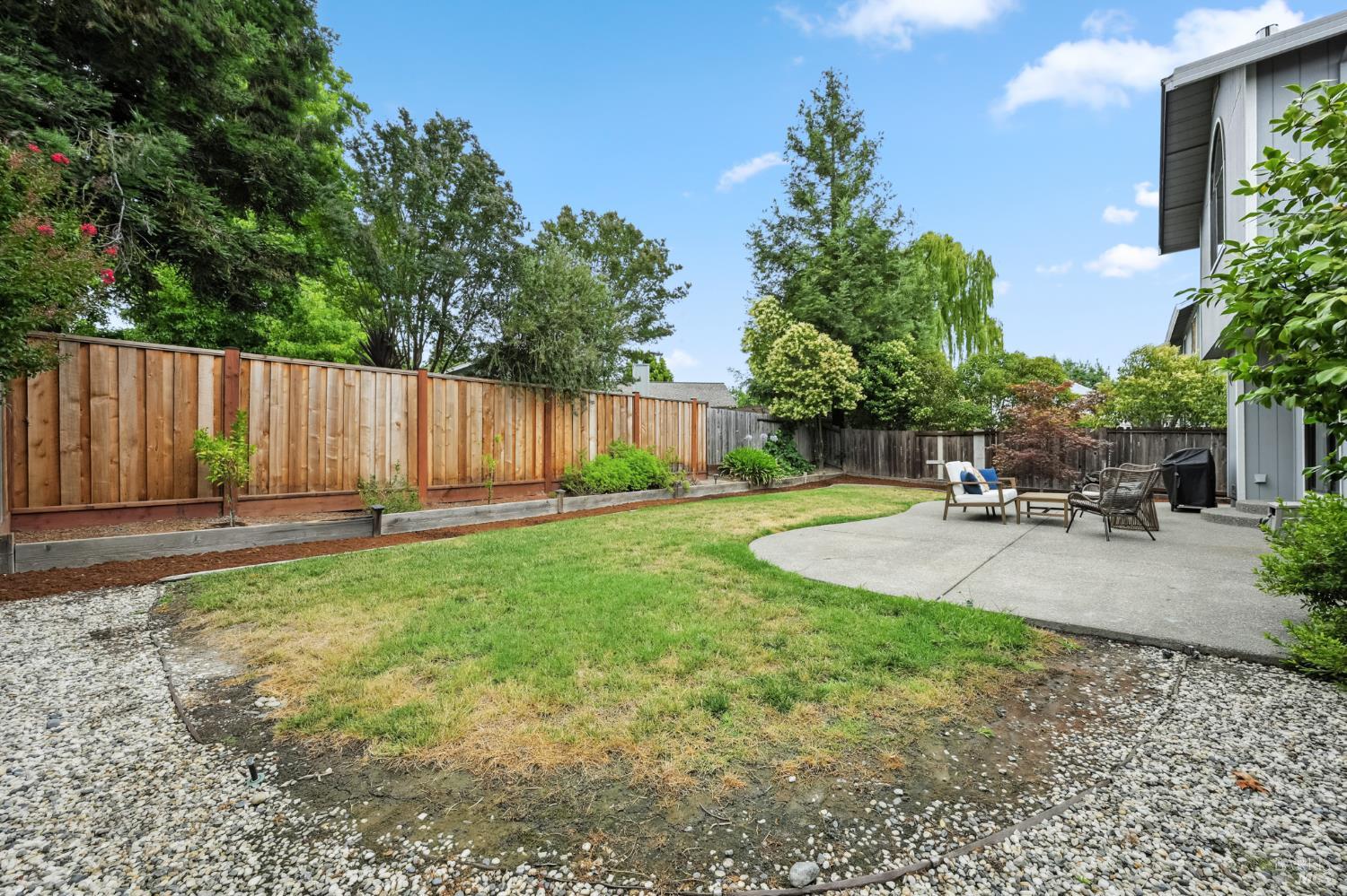 Detail Gallery Image 51 of 54 For 519 Mallory Ave, Windsor,  CA 95492 - 4 Beds | 2/1 Baths