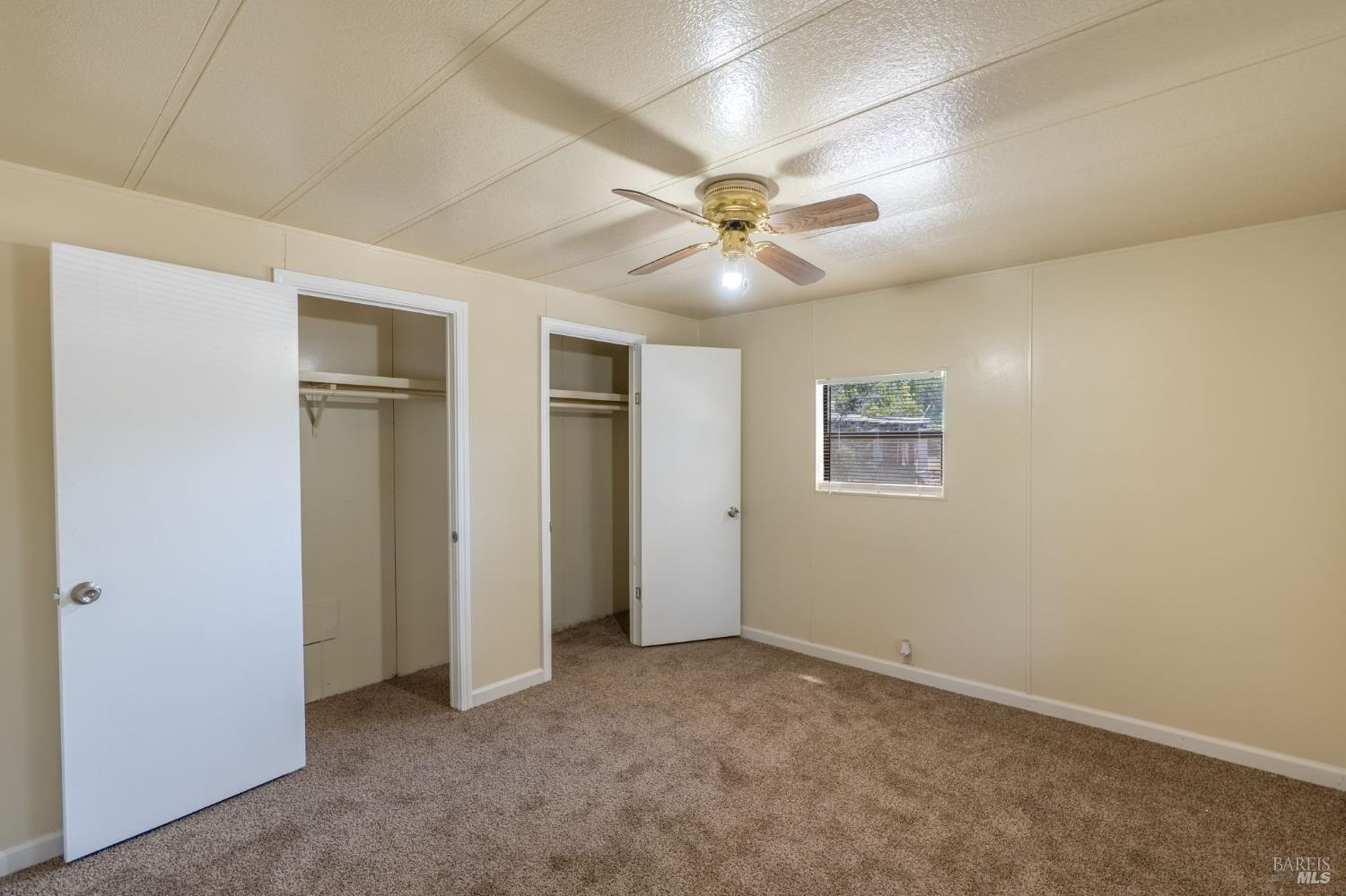 Detail Gallery Image 12 of 21 For 5545 Old Hwy 53 Unkn 7, Clearlake,  CA 95422 - 2 Beds | 1 Baths