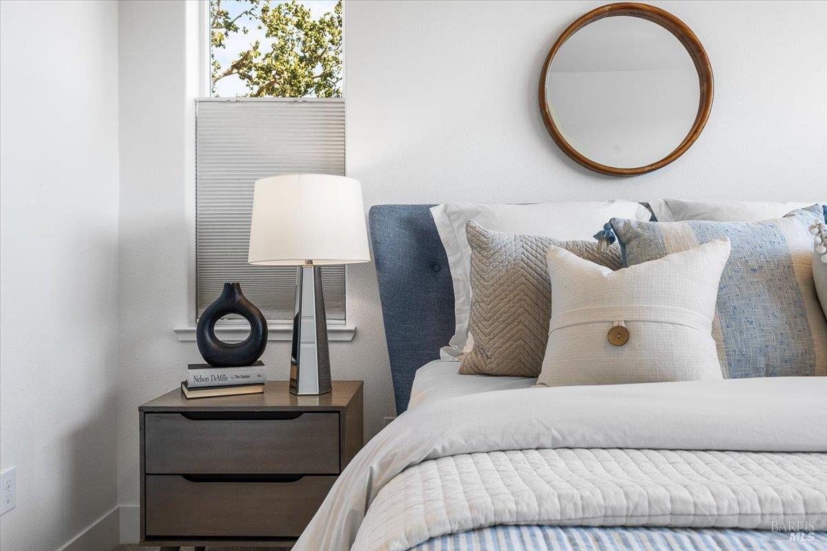 Detail Gallery Image 19 of 35 For 901 Prospect Ave, Santa Rosa,  CA 95409 - 4 Beds | 2/1 Baths