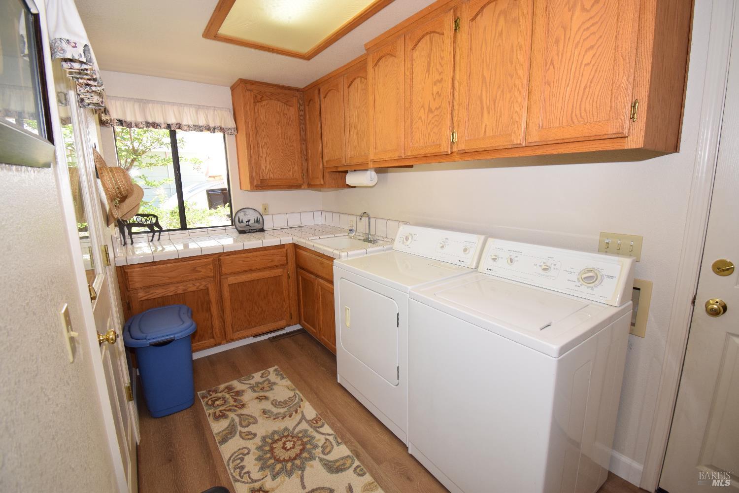 Detail Gallery Image 11 of 34 For 2780 Greenway Dr, Kelseyville,  CA 95451 - 3 Beds | 2 Baths