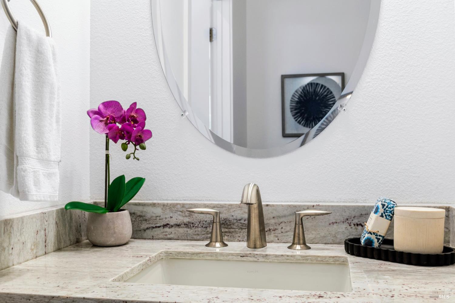 Detail Gallery Image 23 of 51 For 1655 2nd St #306,  Napa,  CA 94559 - 3 Beds | 3/1 Baths