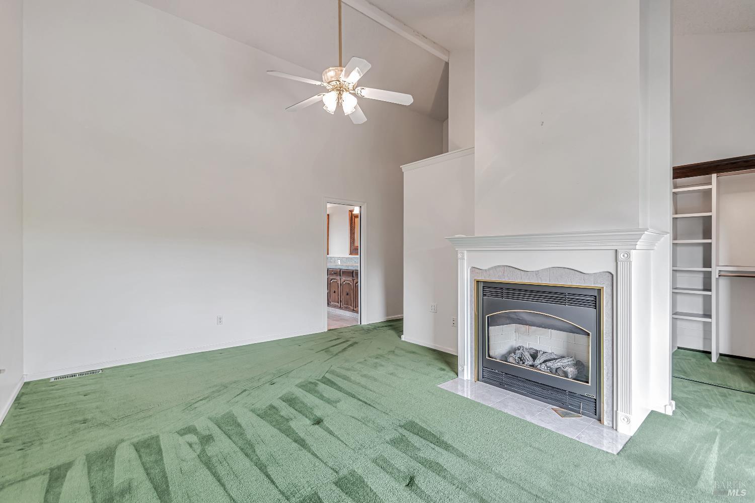 Detail Gallery Image 36 of 63 For 3415 Harrison Grade Rd, Sebastopol,  CA 95472 - 3 Beds | 3 Baths