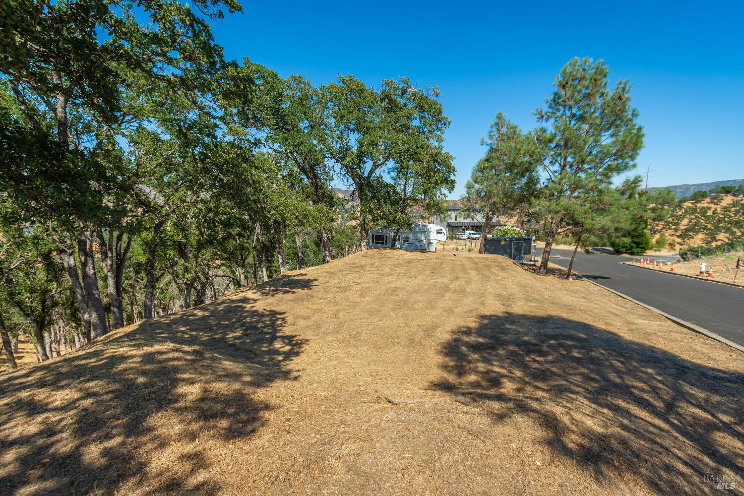 Detail Gallery Image 29 of 31 For 414 Woodhaven Ct, Napa,  CA 94558 - – Beds | – Baths