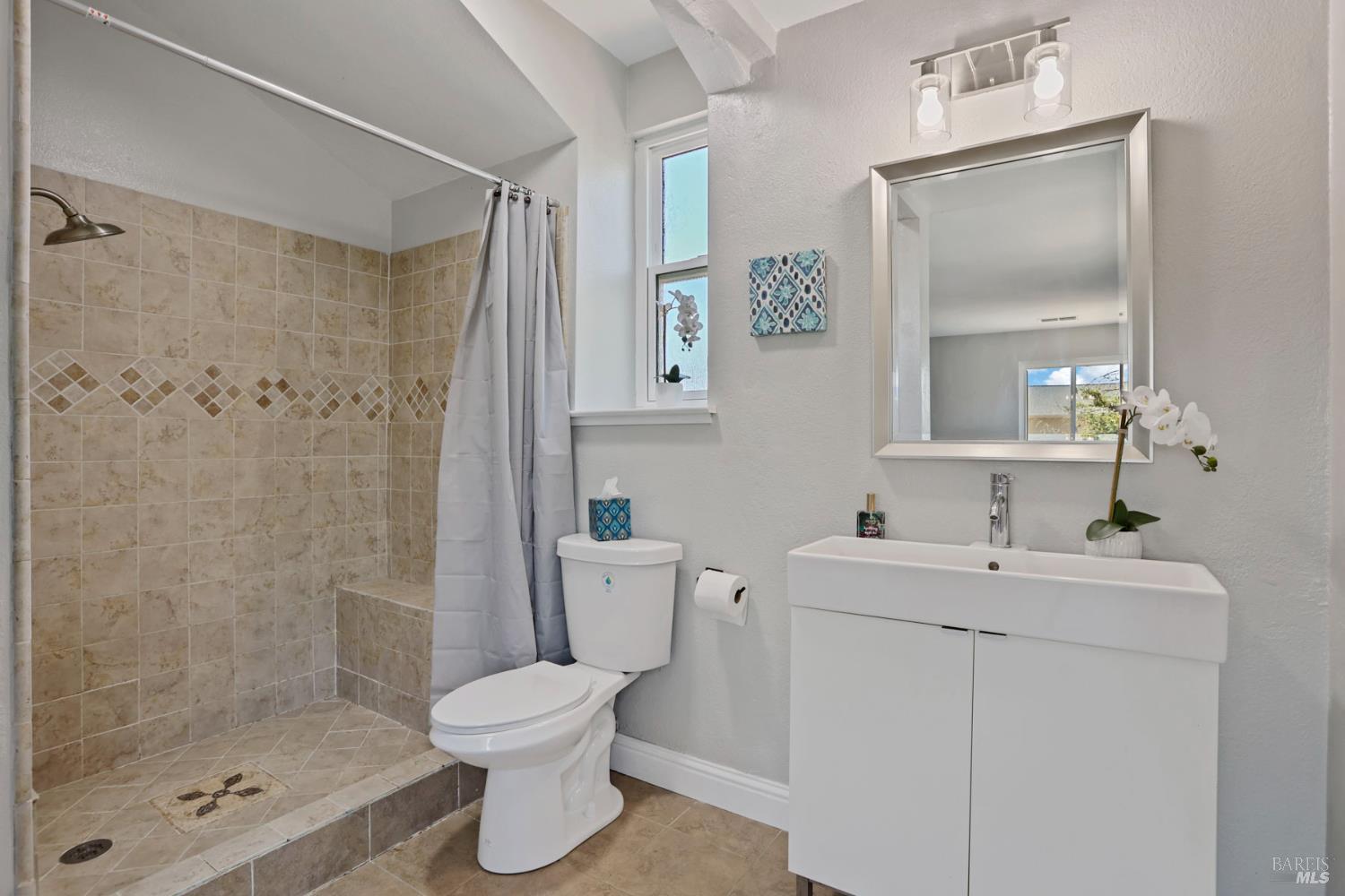 Detail Gallery Image 42 of 51 For 4881 Regency Pl, Fairfield,  CA 94534 - 3 Beds | 2/1 Baths