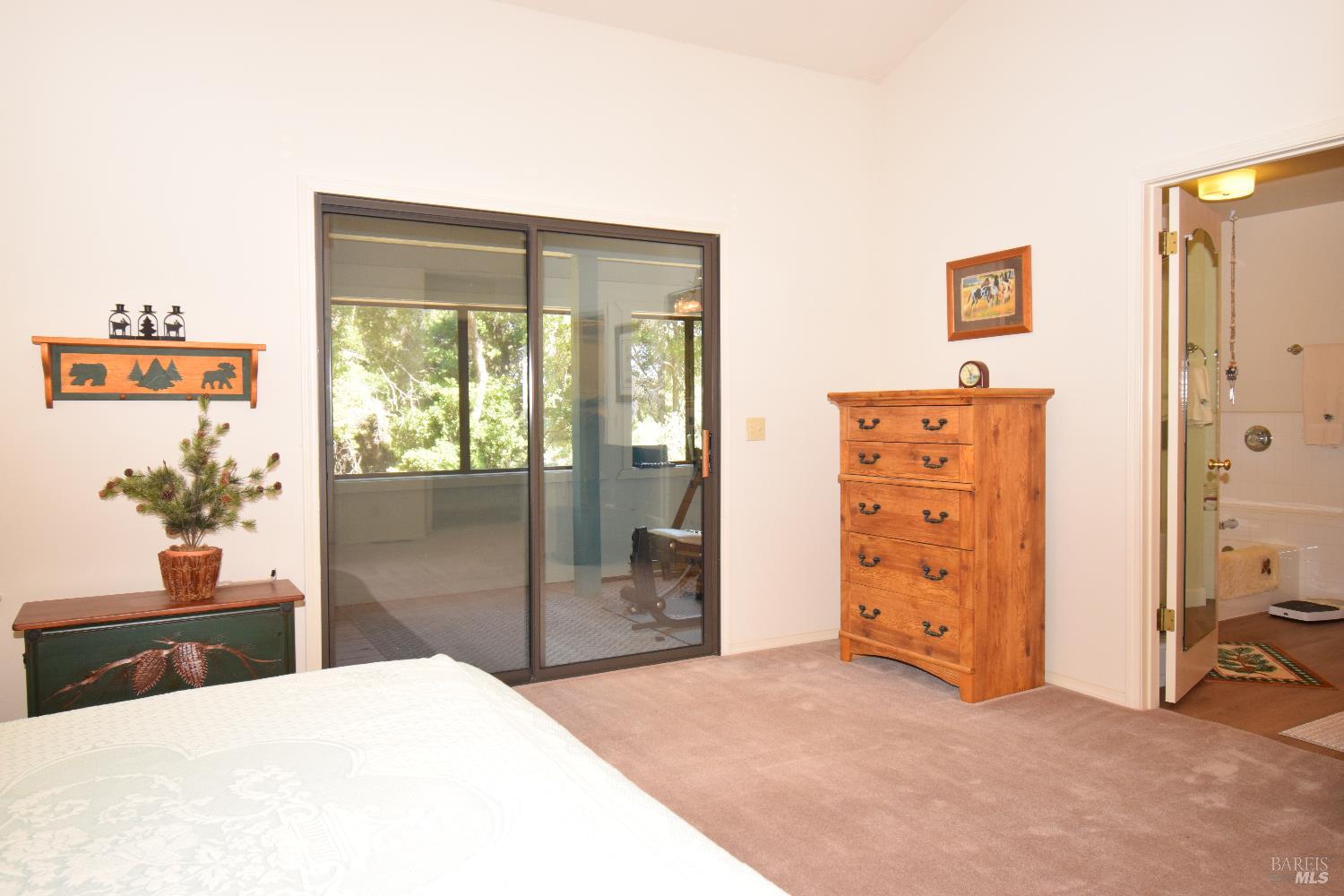 Detail Gallery Image 16 of 34 For 2780 Greenway Dr, Kelseyville,  CA 95451 - 3 Beds | 2 Baths