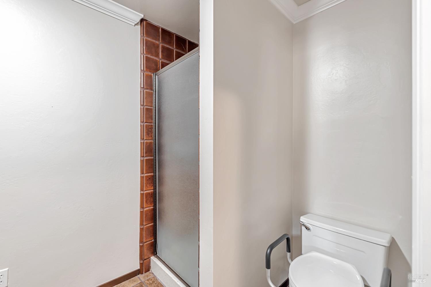 Detail Gallery Image 31 of 63 For 3415 Harrison Grade Rd, Sebastopol,  CA 95472 - 3 Beds | 3 Baths