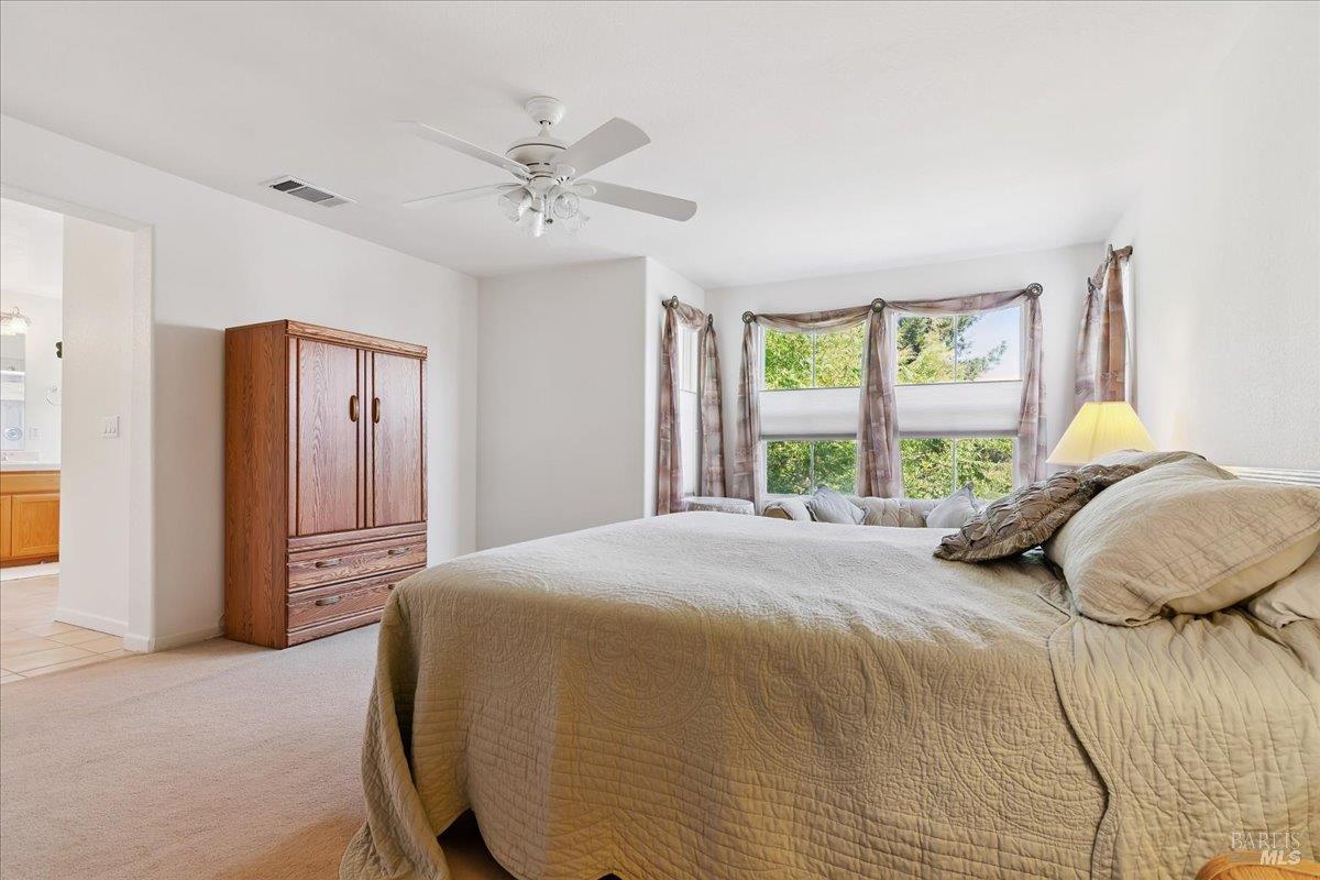 Detail Gallery Image 22 of 34 For 2855 Shelter Hill Dr, Fairfield,  CA 94534 - 4 Beds | 3/1 Baths