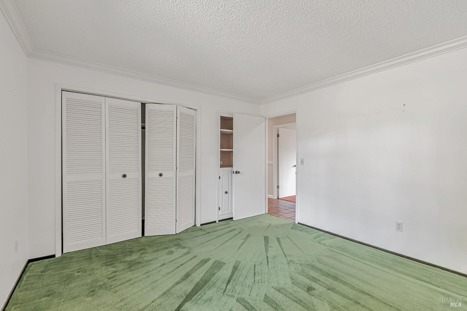 Detail Gallery Image 33 of 63 For 3415 Harrison Grade Rd, Sebastopol,  CA 95472 - 3 Beds | 3 Baths