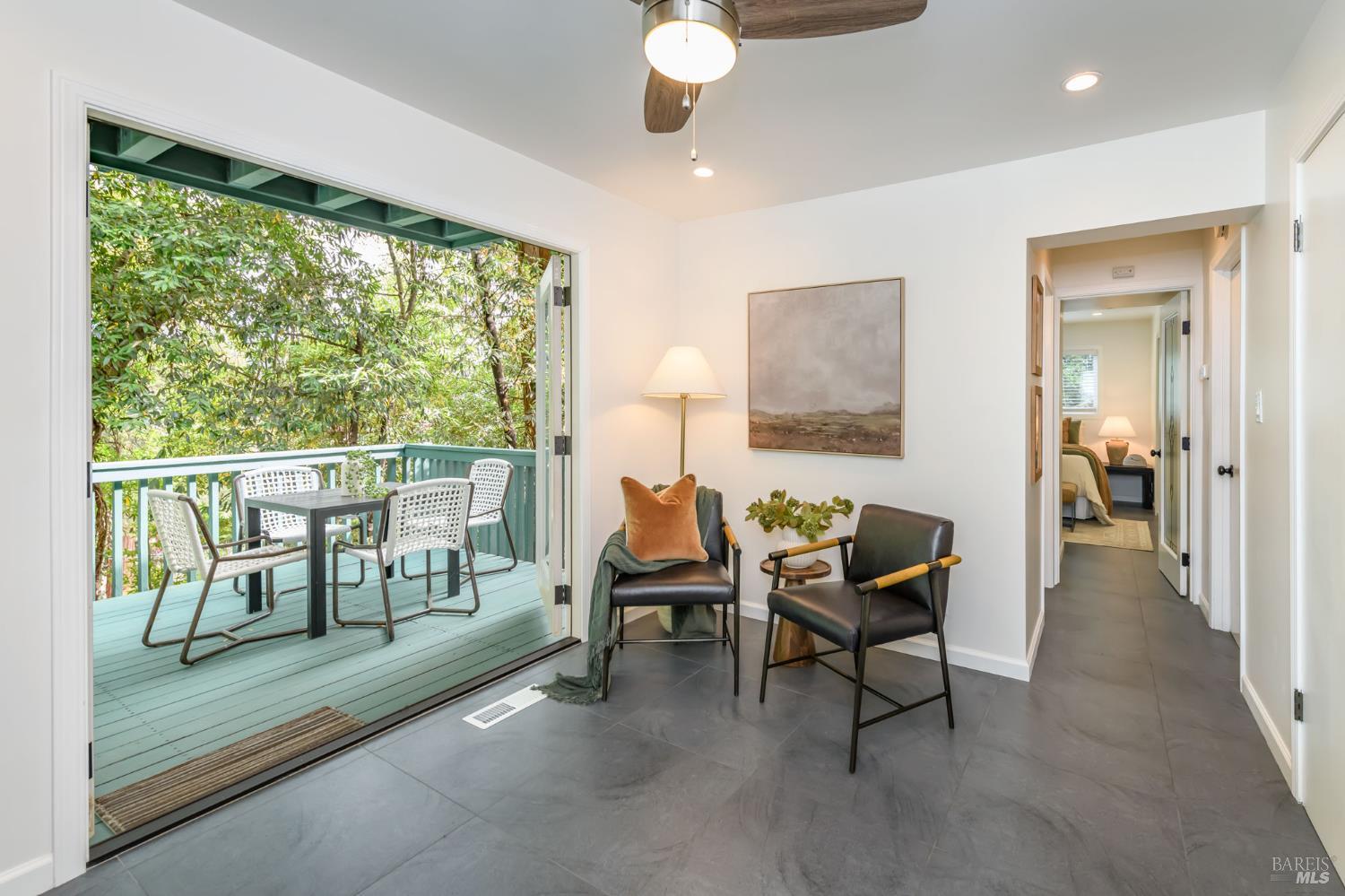 Detail Gallery Image 21 of 32 For 31 Glen Ave, San Rafael,  CA 94901 - 3 Beds | 2 Baths