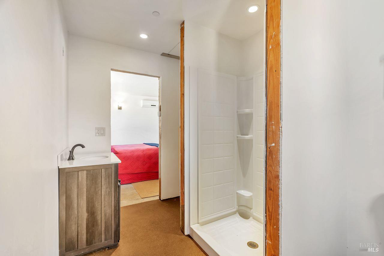 Detail Gallery Image 12 of 42 For 17277 Butts Canyon Rd, Middletown,  CA 95461 - 0 Beds | 1/1 Baths