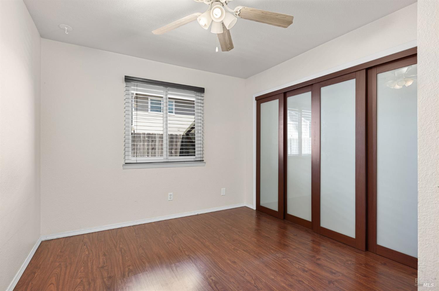 Detail Gallery Image 20 of 28 For 406 April Ct, Vacaville,  CA 95687 - 3 Beds | 2 Baths