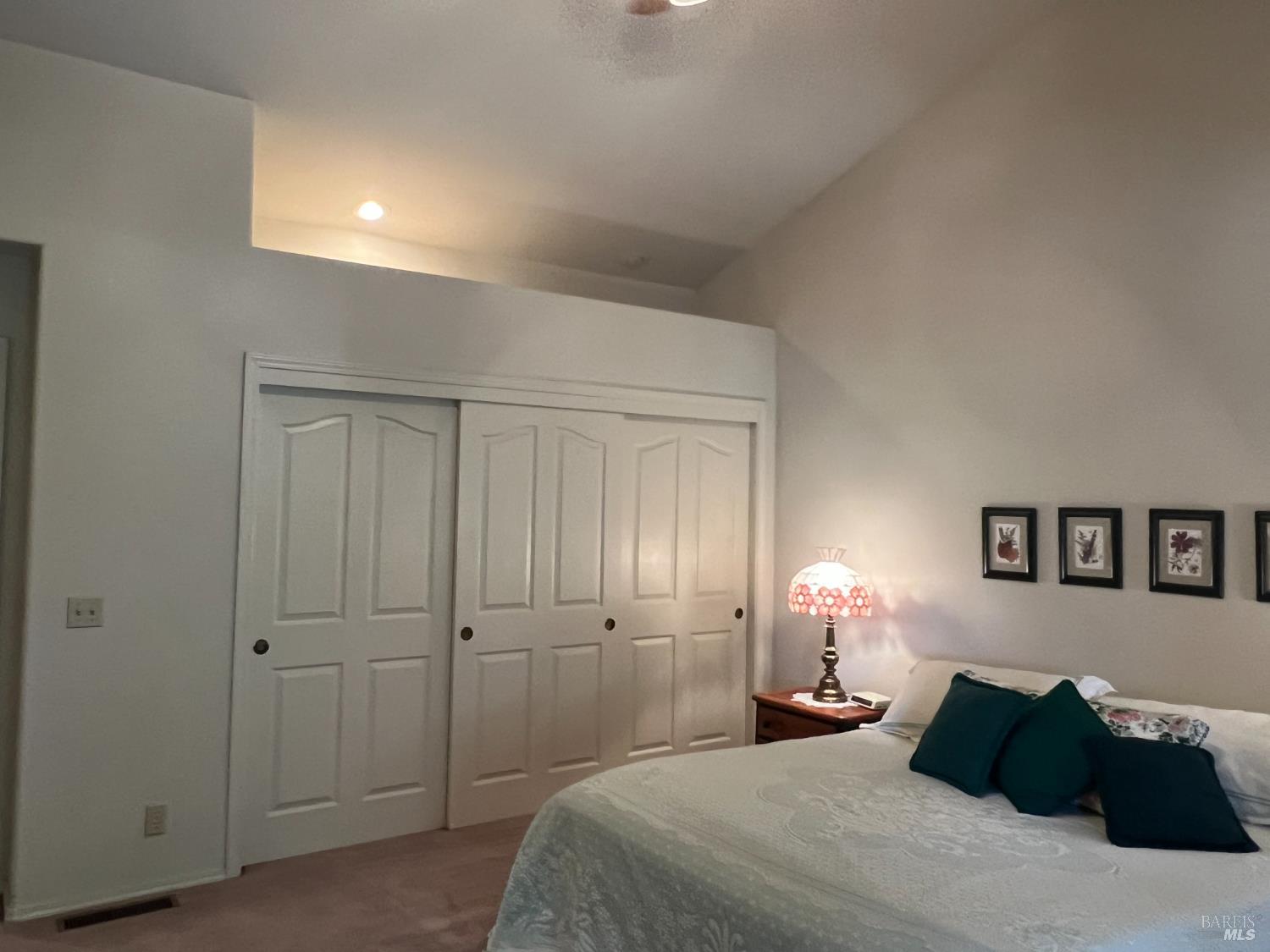 Detail Gallery Image 34 of 34 For 2780 Greenway Dr, Kelseyville,  CA 95451 - 3 Beds | 2 Baths