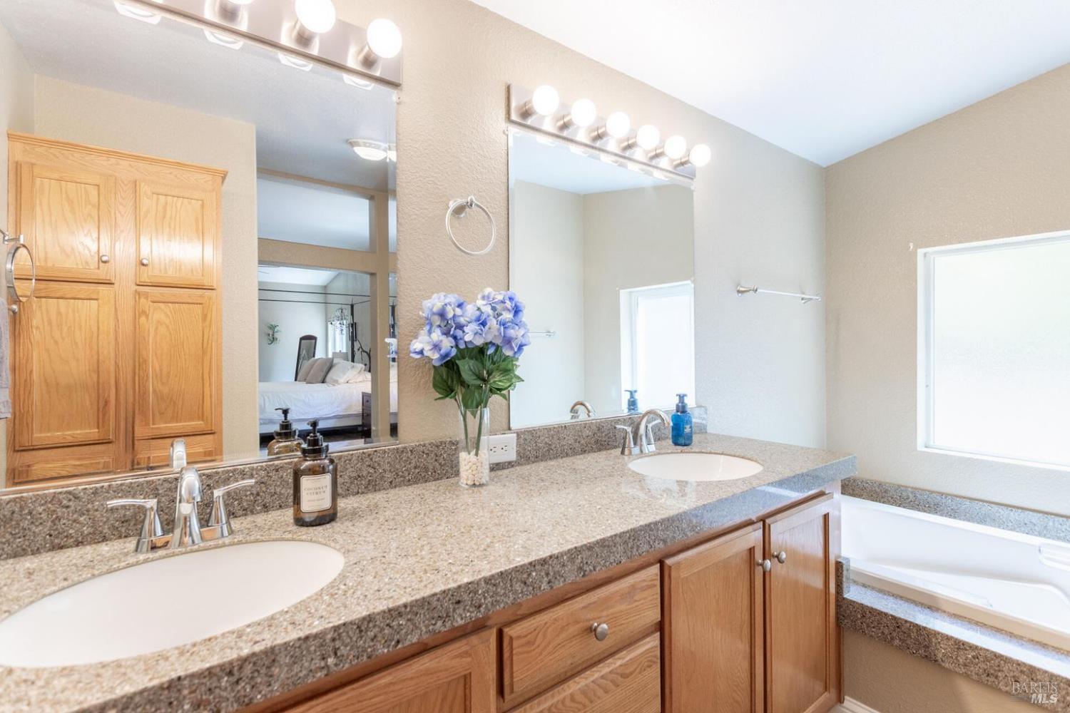 Detail Gallery Image 17 of 40 For 8379 a and J Ln, Shingletown,  CA 96088 - 3 Beds | 2 Baths