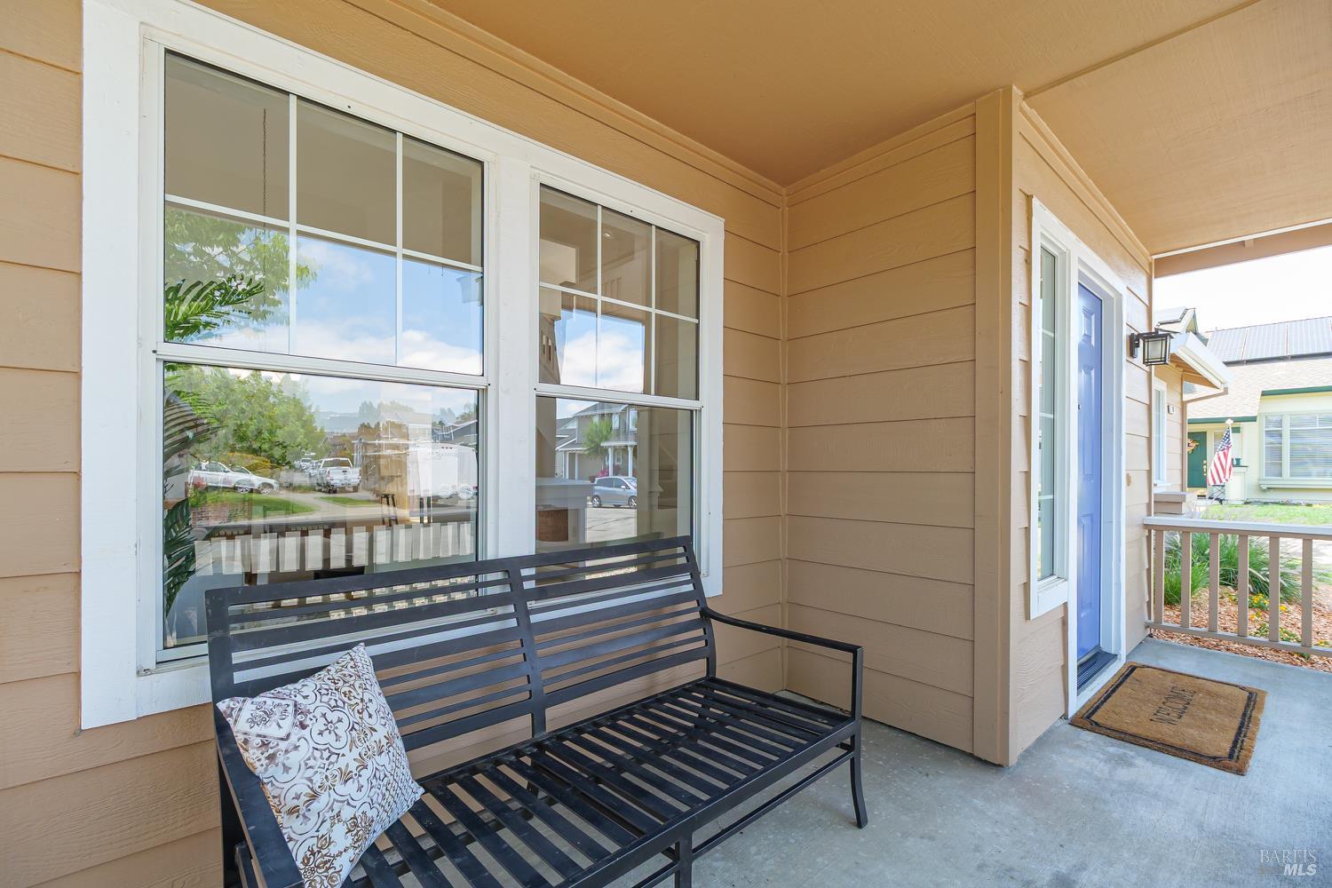 Detail Gallery Image 15 of 48 For 717 Weymouth St, Petaluma,  CA 94954 - 3 Beds | 2/1 Baths