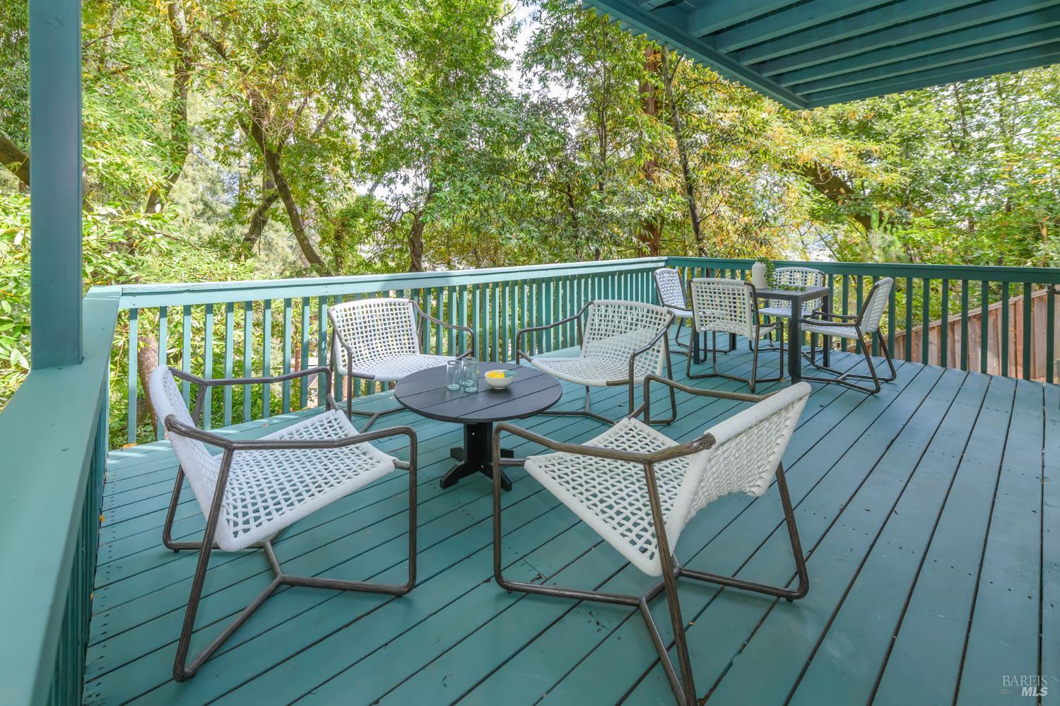 Detail Gallery Image 23 of 32 For 31 Glen Ave, San Rafael,  CA 94901 - 3 Beds | 2 Baths