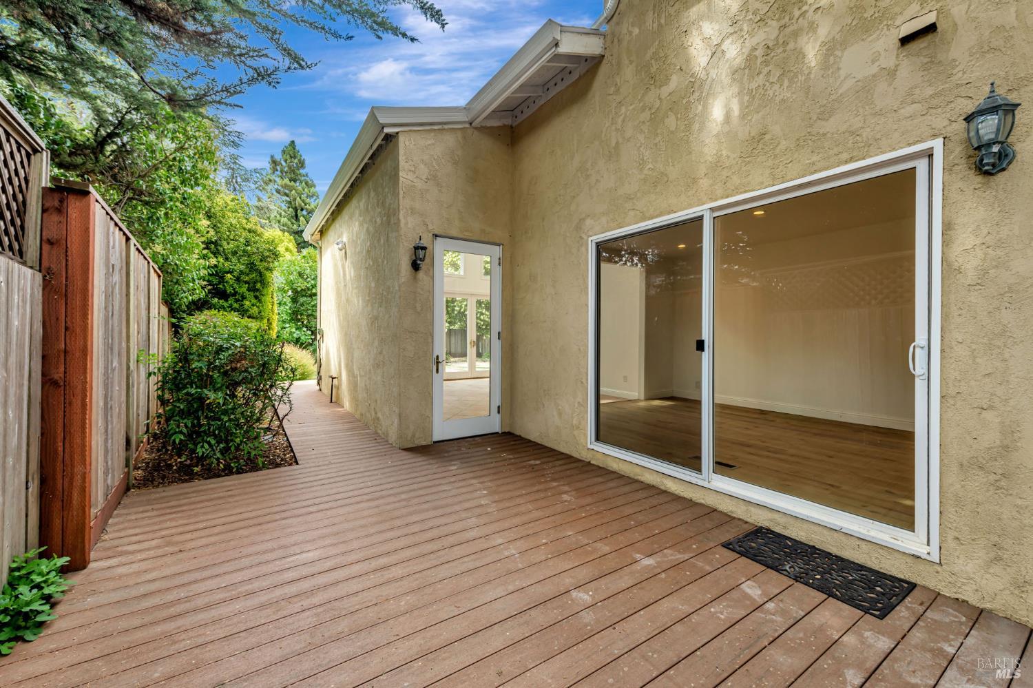Detail Gallery Image 41 of 44 For 3 La Noche Ct, Novato,  CA 94945 - 4 Beds | 3 Baths