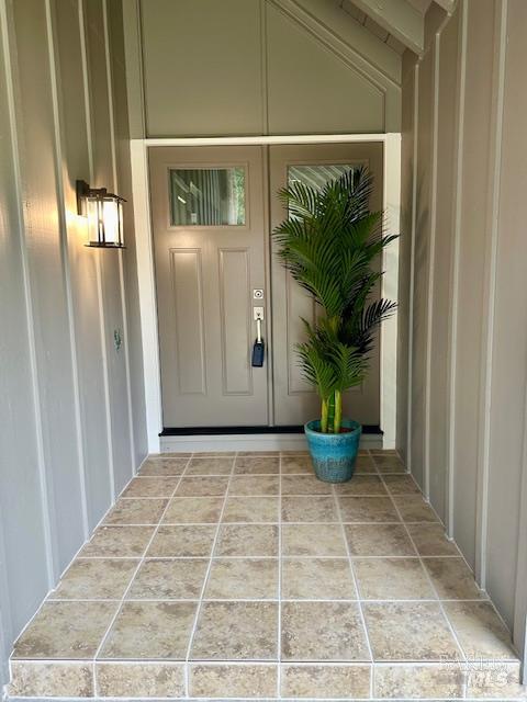 Detail Gallery Image 2 of 21 For 120 Oak Island Cir, Santa Rosa,  CA 95409 - 2 Beds | 2 Baths
