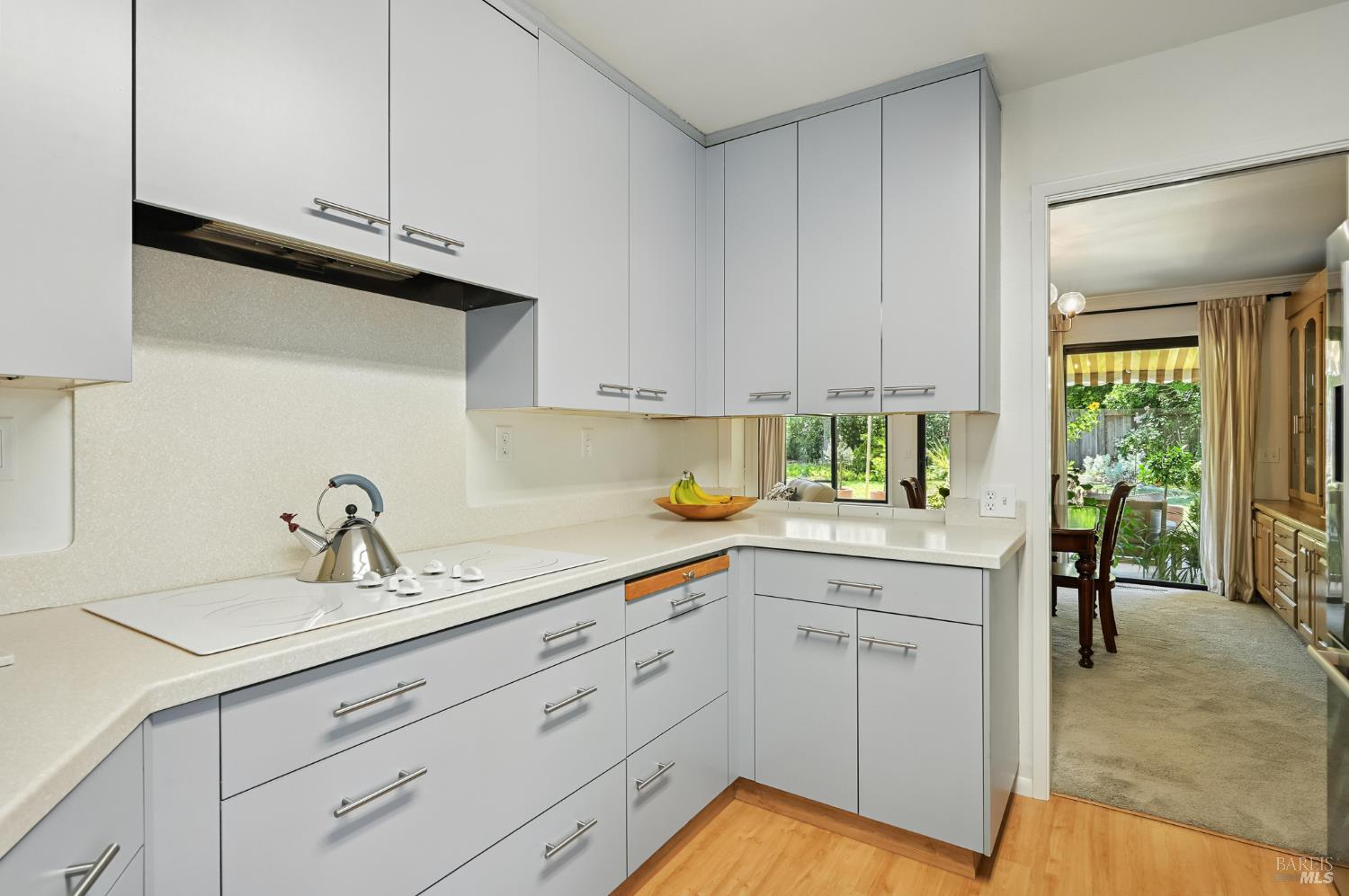 Detail Gallery Image 16 of 42 For 6840 Oakmont Dr, Santa Rosa,  CA 95409 - 4 Beds | 2 Baths