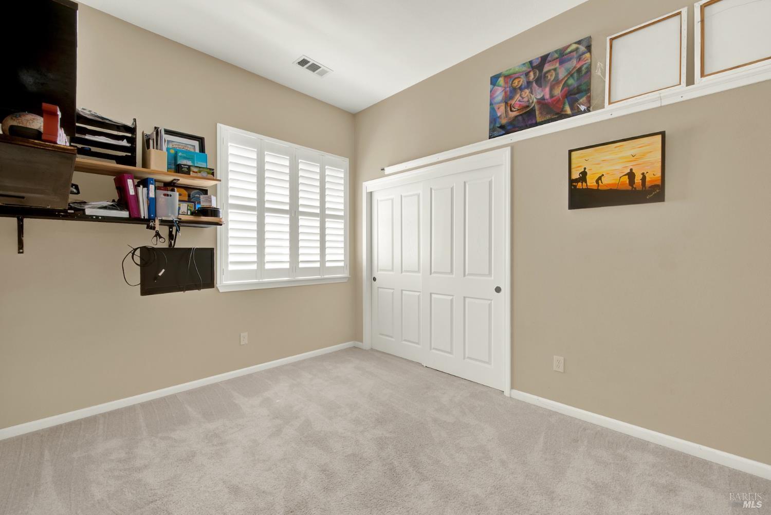 Detail Gallery Image 48 of 94 For 505 Arguello Dr, Benicia,  CA 94510 - 4 Beds | 3 Baths