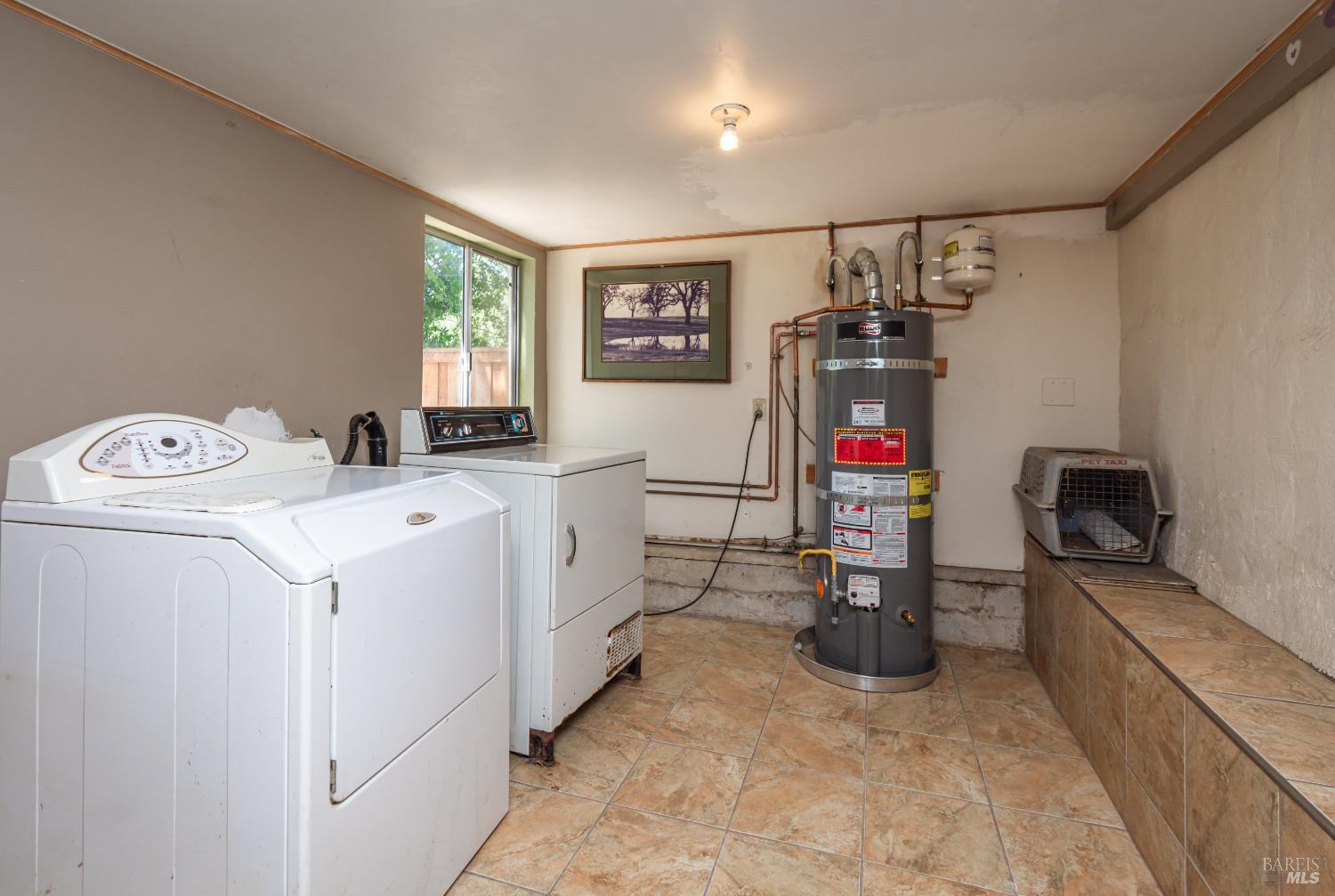 Detail Gallery Image 53 of 53 For 431 E Berna Ave, Napa,  CA 94559 - 3 Beds | 2 Baths