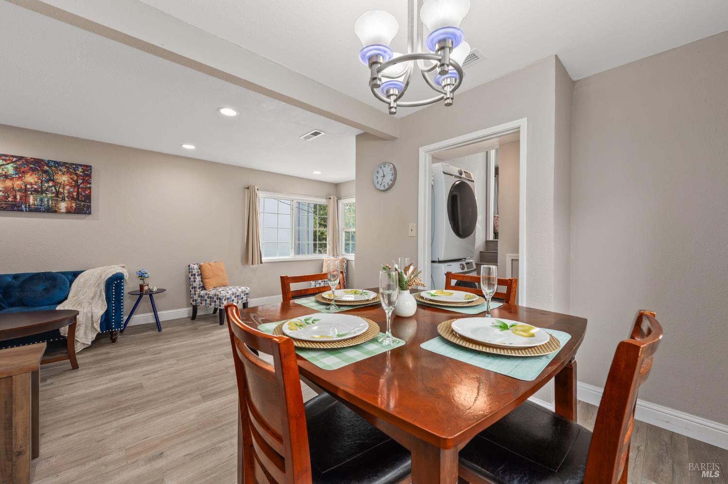 Detail Gallery Image 11 of 39 For 1438 Merced St, Richmond,  CA 94804 - 3 Beds | 2 Baths