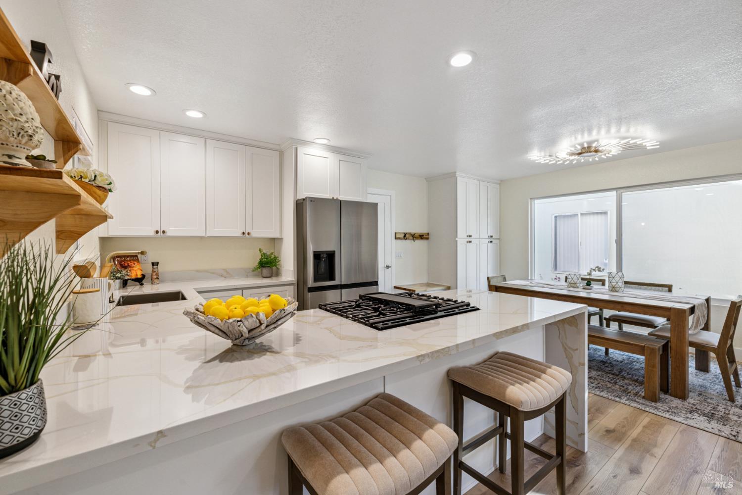 Detail Gallery Image 15 of 60 For 8023 Washington Ave, Sebastopol,  CA 95472 - 4 Beds | 2 Baths