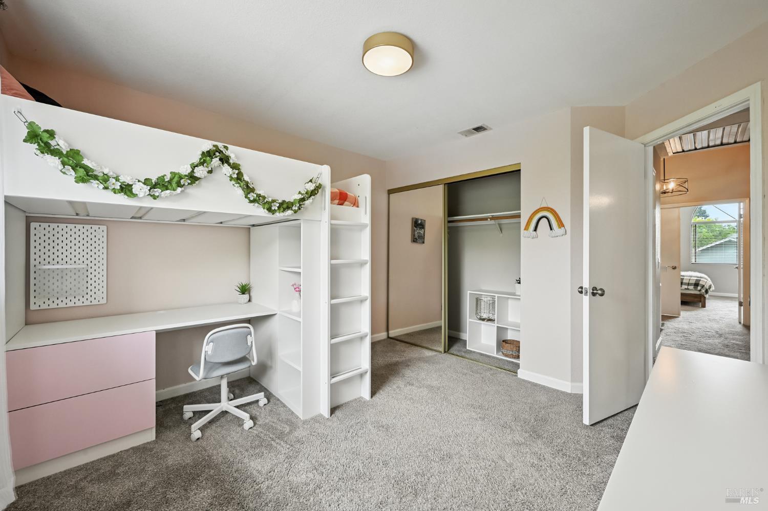 Detail Gallery Image 41 of 54 For 519 Mallory Ave, Windsor,  CA 95492 - 4 Beds | 2/1 Baths