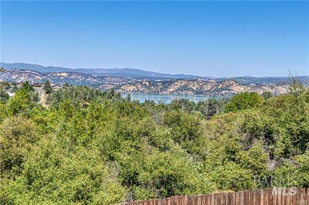 Detail Gallery Image 6 of 35 For 9550 Tenaya Way, Kelseyville,  CA 95451 - 2 Beds | 1/1 Baths