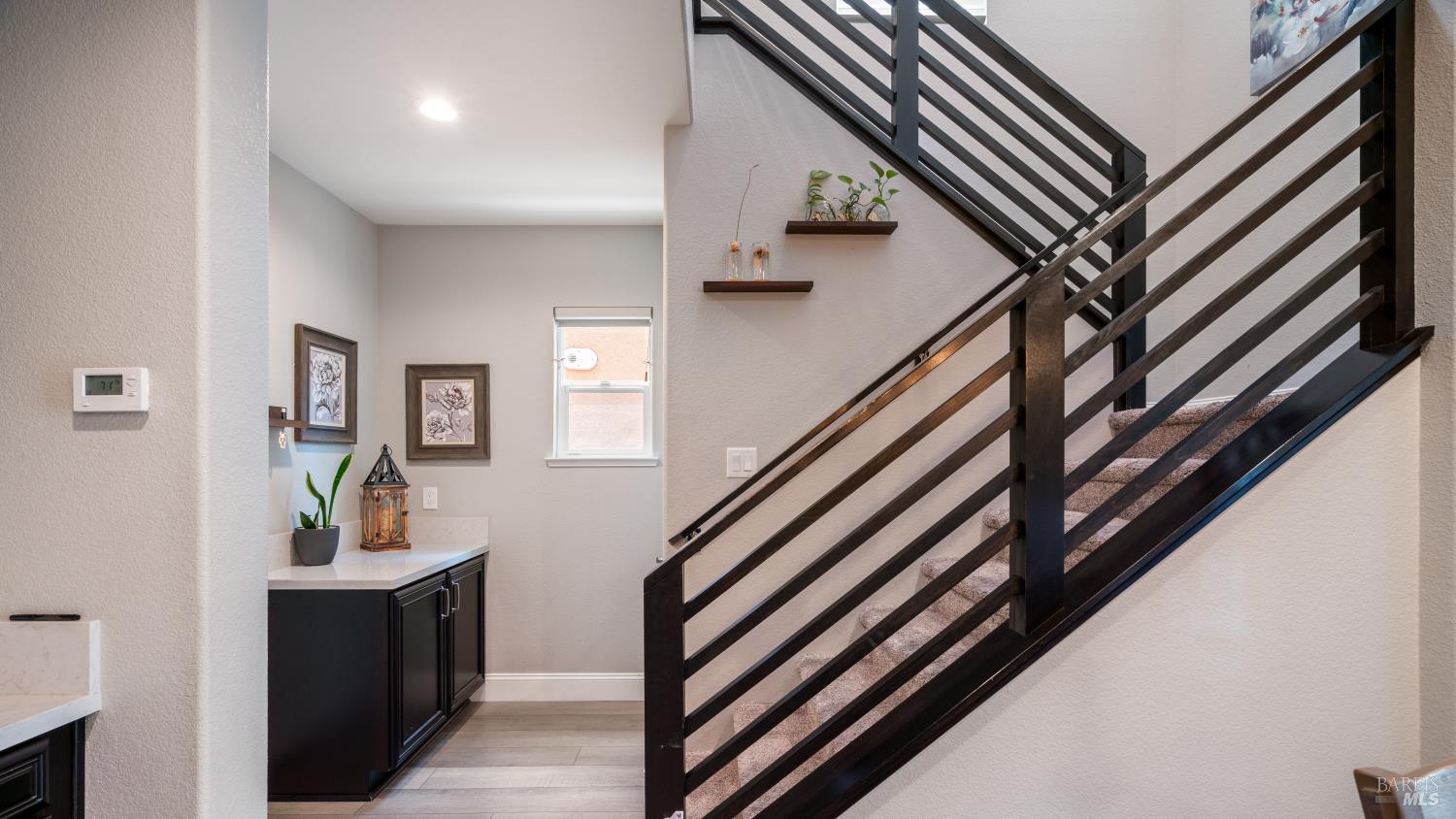 Detail Gallery Image 20 of 51 For 1504 Keats Pl, Rohnert Park,  CA 94928 - 4 Beds | 3 Baths