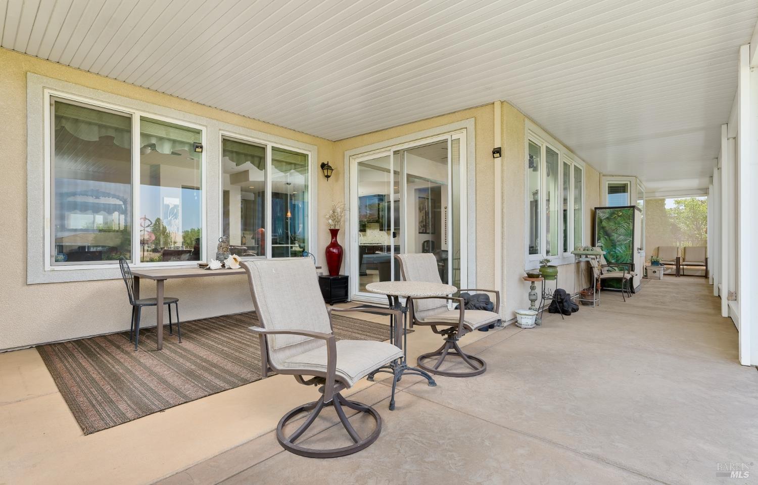 Detail Gallery Image 22 of 27 For 1125 Vintage Dr, Rio Vista,  CA 94571 - 2 Beds | 2 Baths