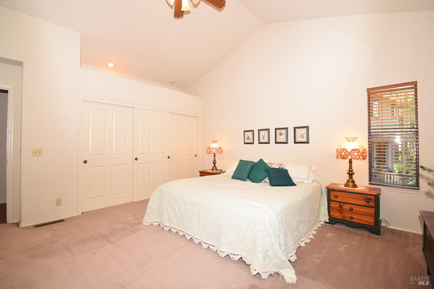 Detail Gallery Image 13 of 34 For 2780 Greenway Dr, Kelseyville,  CA 95451 - 3 Beds | 2 Baths